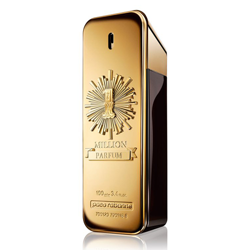 Paco Rabanne 1 Million – Apa de Parfum, 100 ml (Tester)