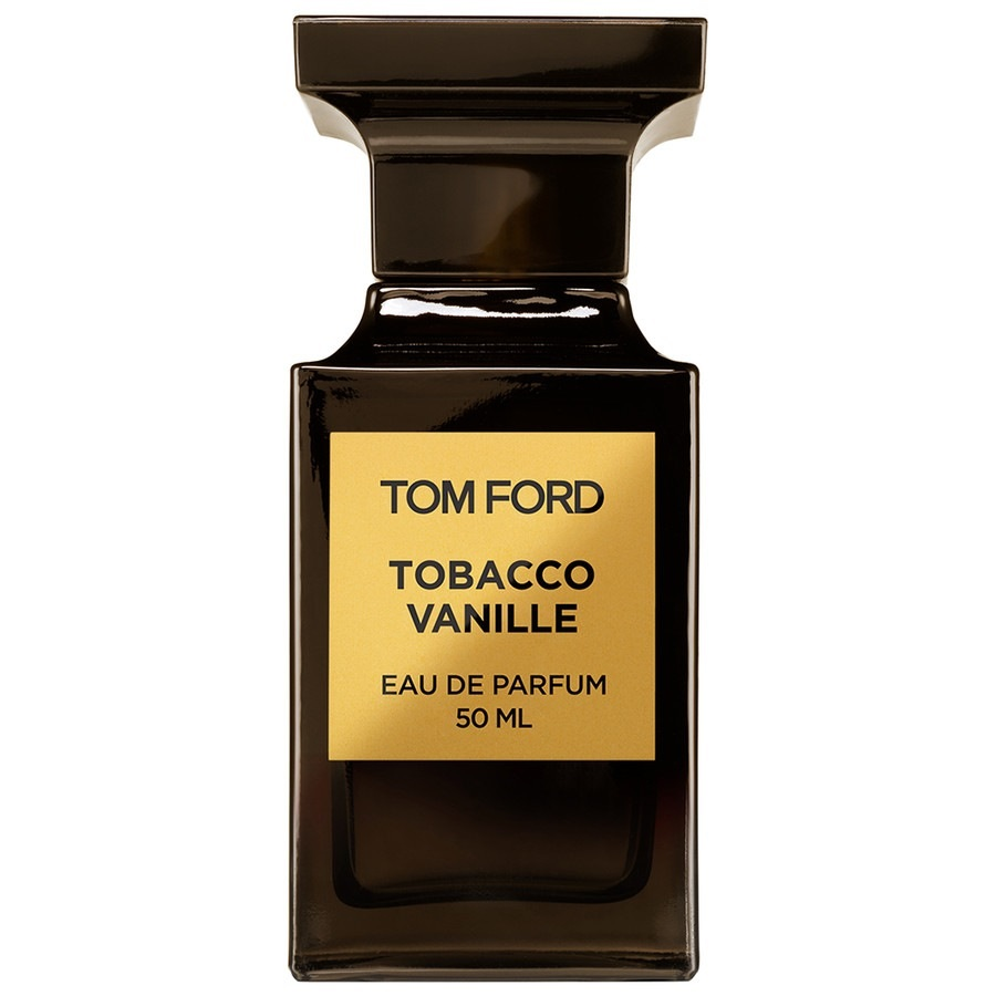 Tom Ford Tobacco Vanillie – Apa de parfum, 100 ml (Tester)
