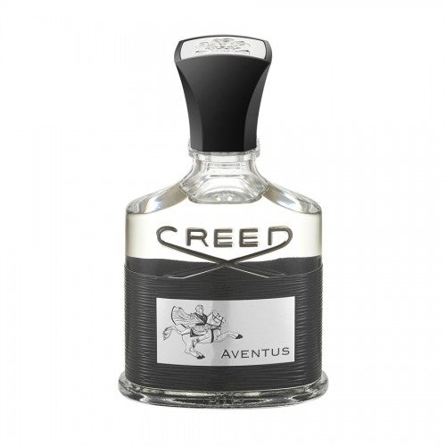 Creed Aventus – Apa de Parfum, 100 ml (Tester)