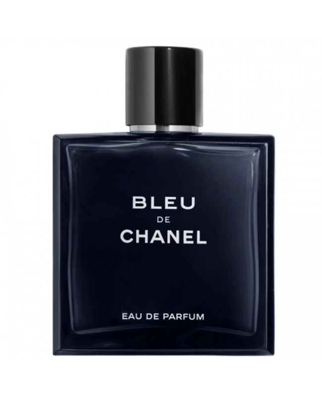 Bleu de Chanel – Apa de Toaleta, 100ml (Tester)
