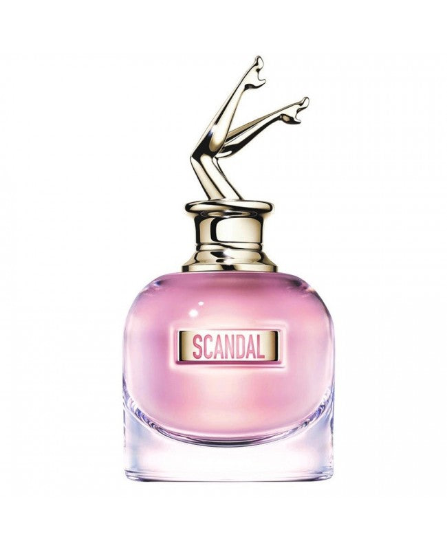 Jean Paul Gaultier Scandal – Apa de Parfum, 80ml (Tester)