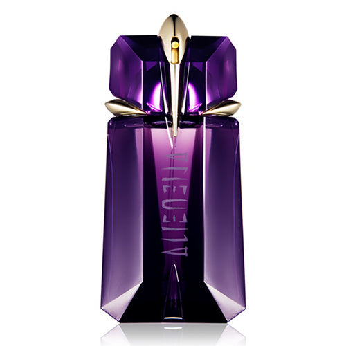 Alien Mugler – Apa de parfum, 90 ml (Tester)
