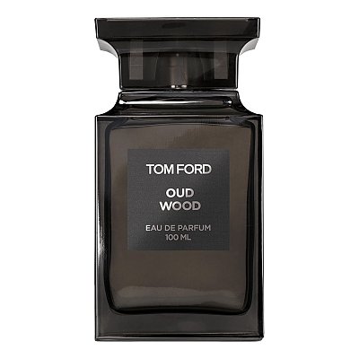 Tom Ford Oud Wood – Apa de Parfum, 100 ml (Tester)