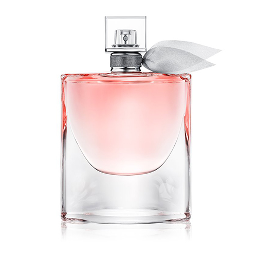 Lancome La Vie Est Belle – Apa de Parfum, 75ml (Tester)