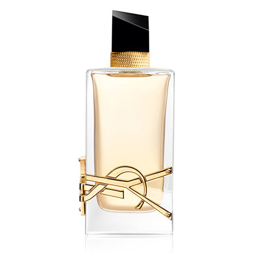 Yves Saint Laurent Libre – Apa de parfum, 90 ml (Tester)